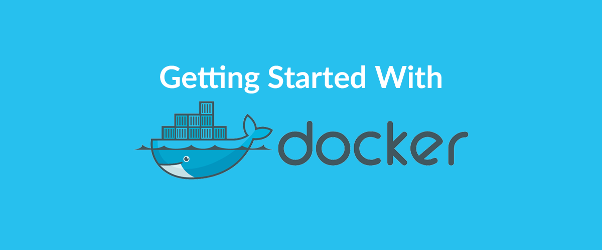 Docker: Cleanup all images and containers