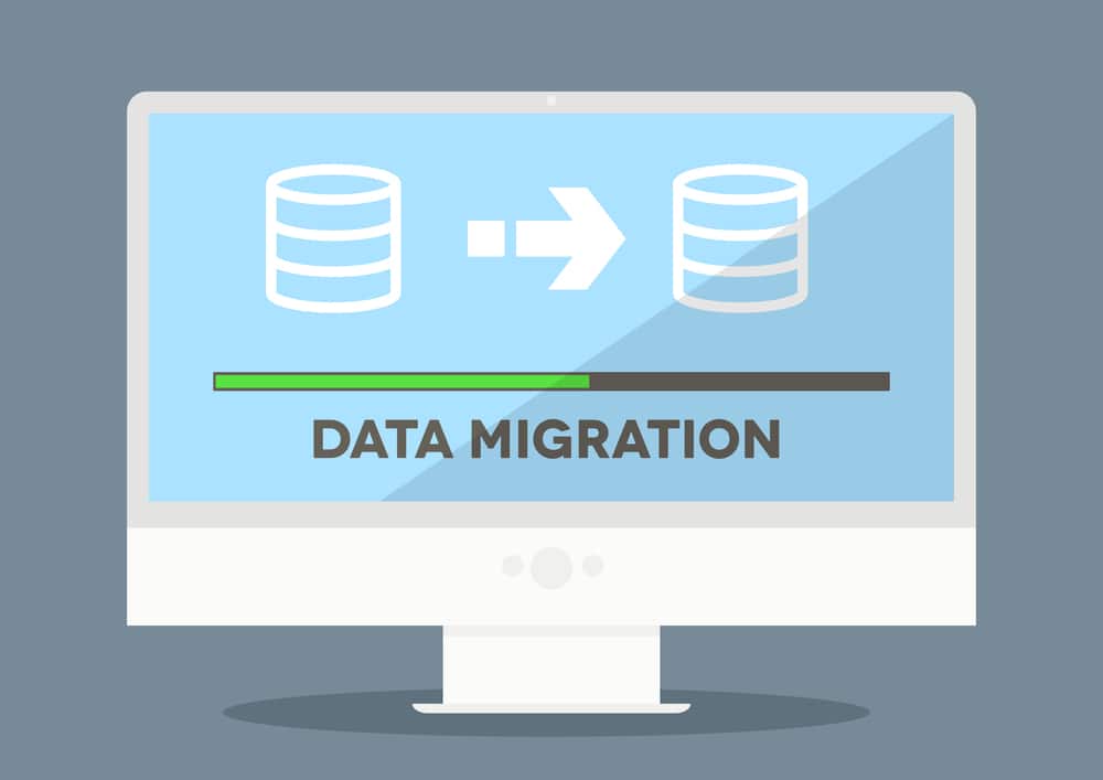 Java Backend: Automatic Database Migration With Flyway