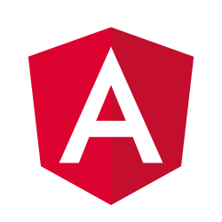 Angular 2