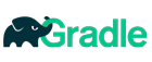 Gradle