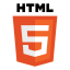 HTML 5