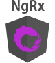 NGRX